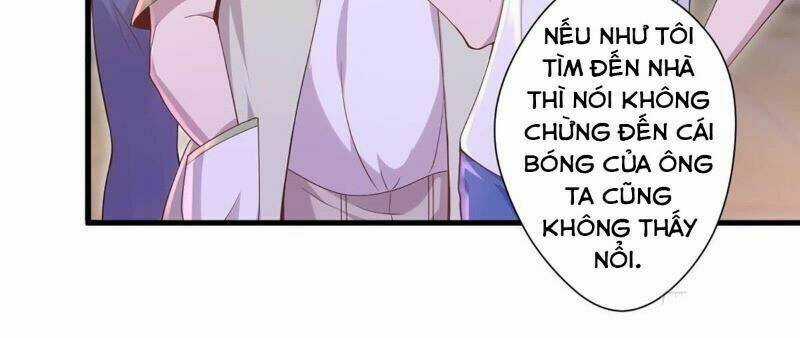 Mở Phòng Khám Tu Tiên - Chapter 10 - Trang 17