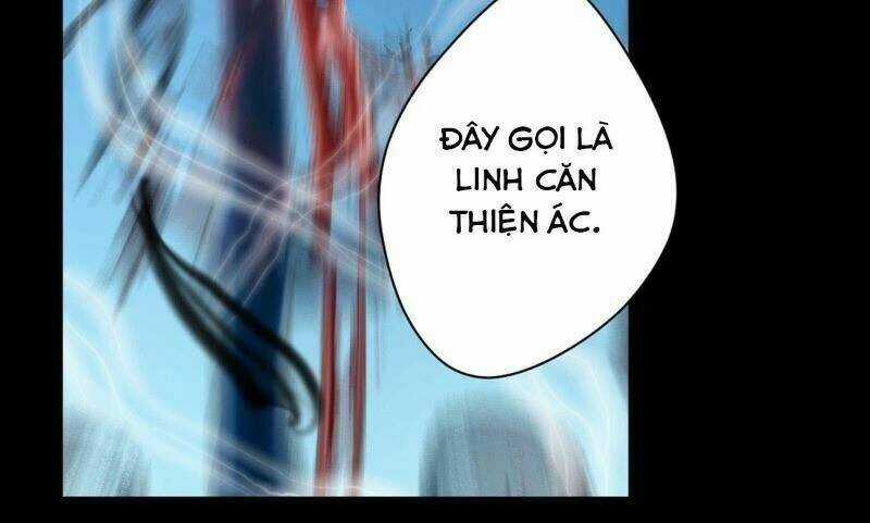 Mở Phòng Khám Tu Tiên - Chapter 10 - Trang 3