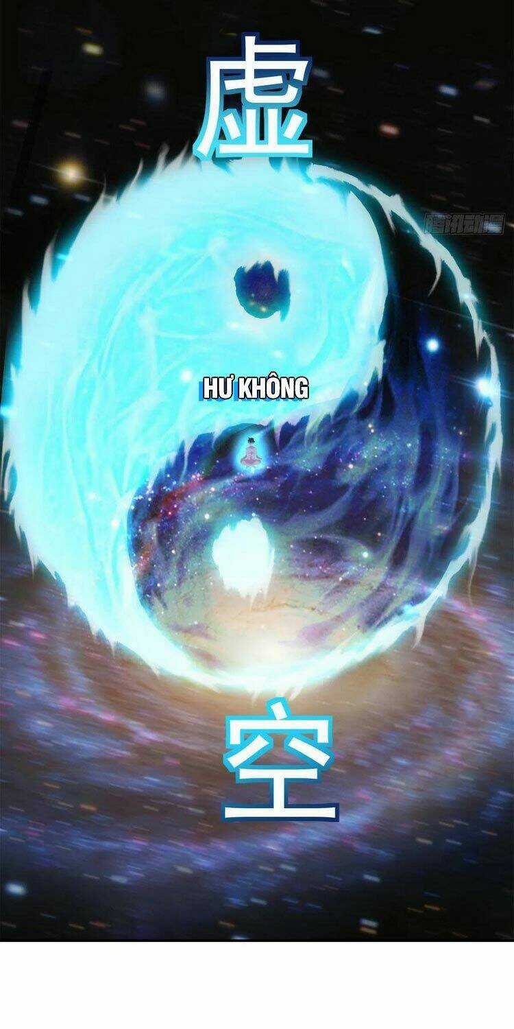 Mở Phòng Khám Tu Tiên - Chapter 101 - Trang 9