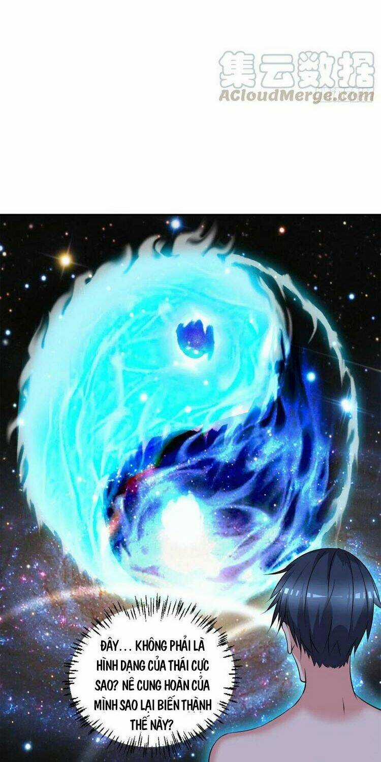 Mở Phòng Khám Tu Tiên - Chapter 101 - Trang 10