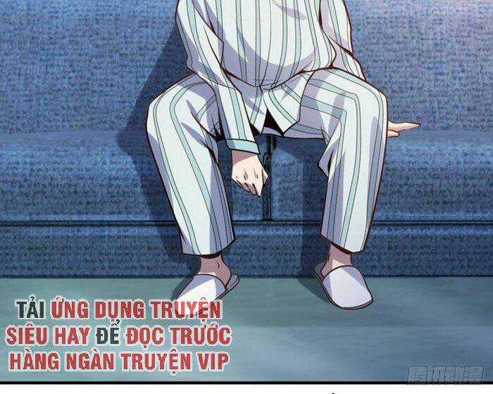 Mở Phòng Khám Tu Tiên - Chapter 13 - Trang 12