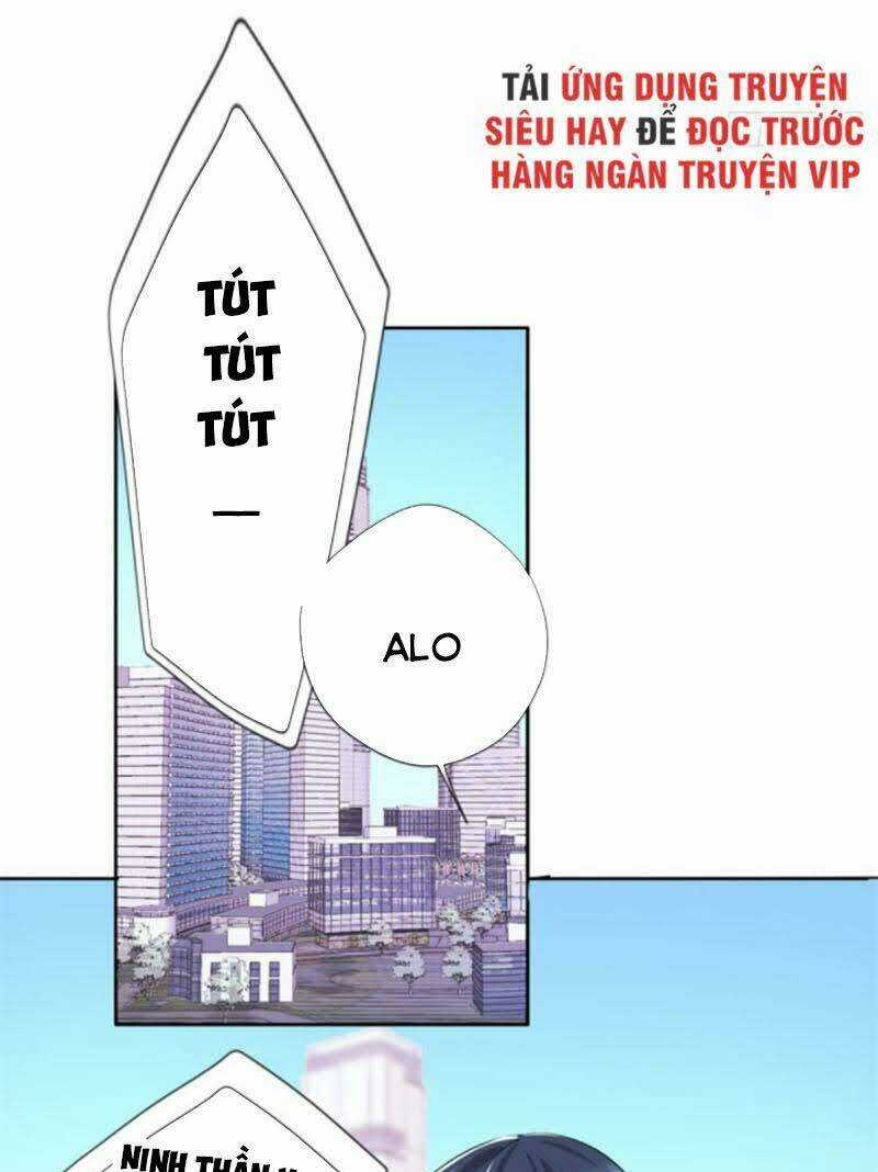 Mở Phòng Khám Tu Tiên - Chapter 19 - Trang 8