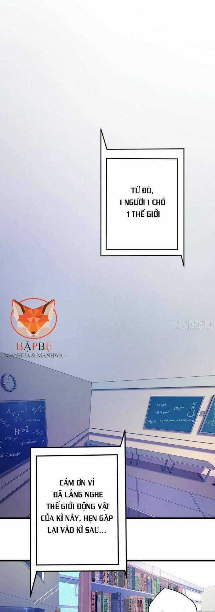 Mở Phòng Khám Tu Tiên - Chapter 2 - Trang 4