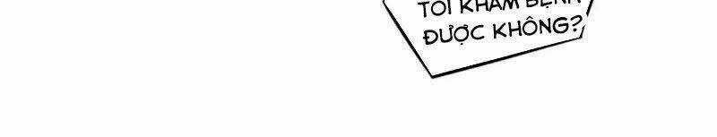 Mở Phòng Khám Tu Tiên - Chapter 22 - Trang 6