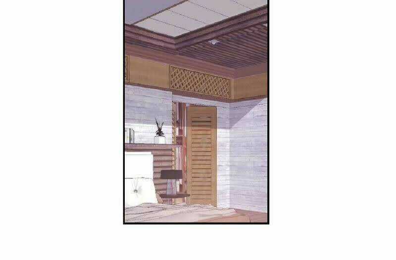 Mở Phòng Khám Tu Tiên - Chapter 23 - Trang 17