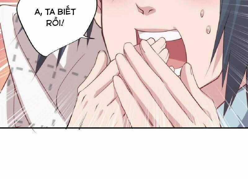 Mở Phòng Khám Tu Tiên - Chapter 23 - Trang 23