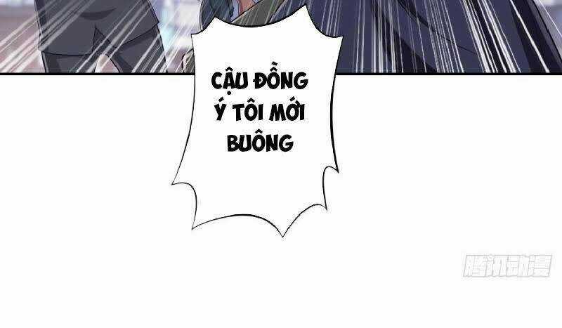 Mở Phòng Khám Tu Tiên - Chapter 23 - Trang 9