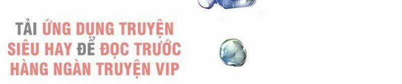 Mở Phòng Khám Tu Tiên - Chapter 24 - Trang 21