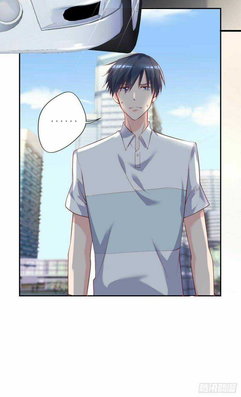 Mở Phòng Khám Tu Tiên - Chapter 25 - Trang 17