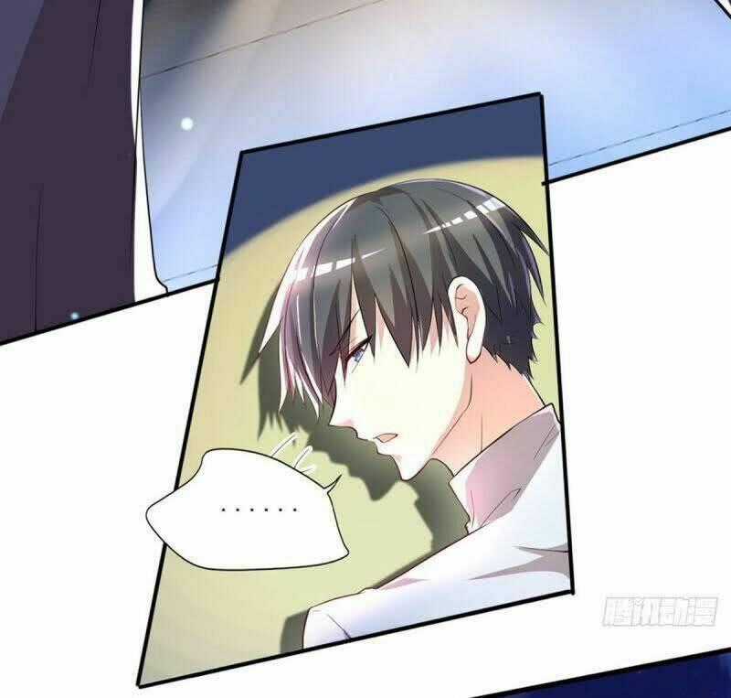 Mở Phòng Khám Tu Tiên - Chapter 27 - Trang 22