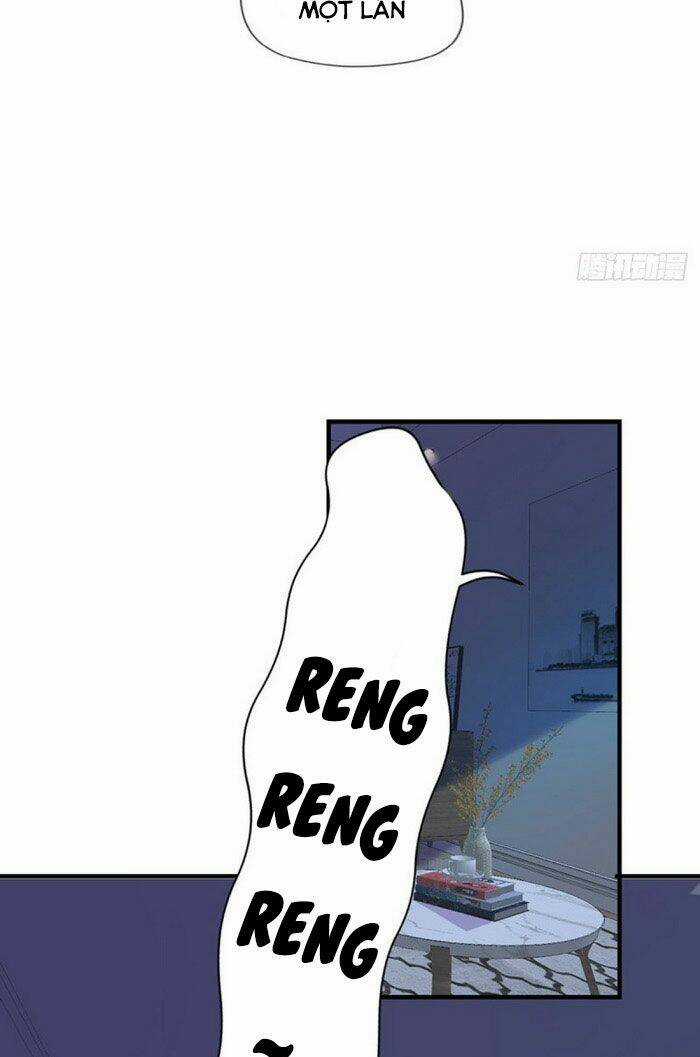 Mở Phòng Khám Tu Tiên - Chapter 31 - Trang 17