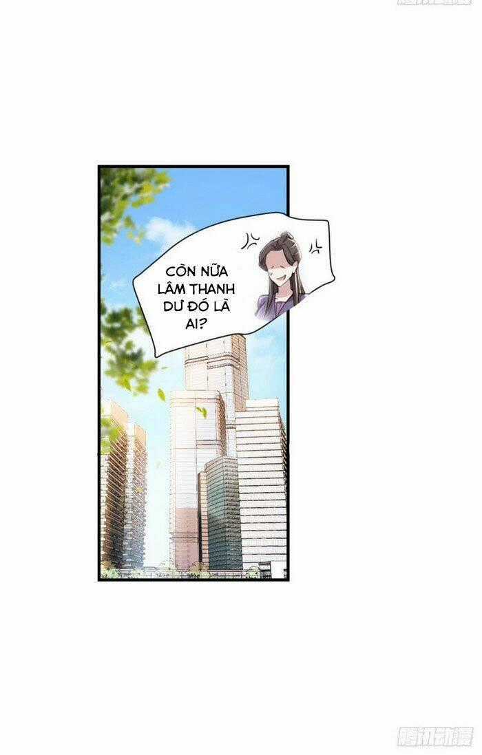 Mở Phòng Khám Tu Tiên - Chapter 32 - Trang 18