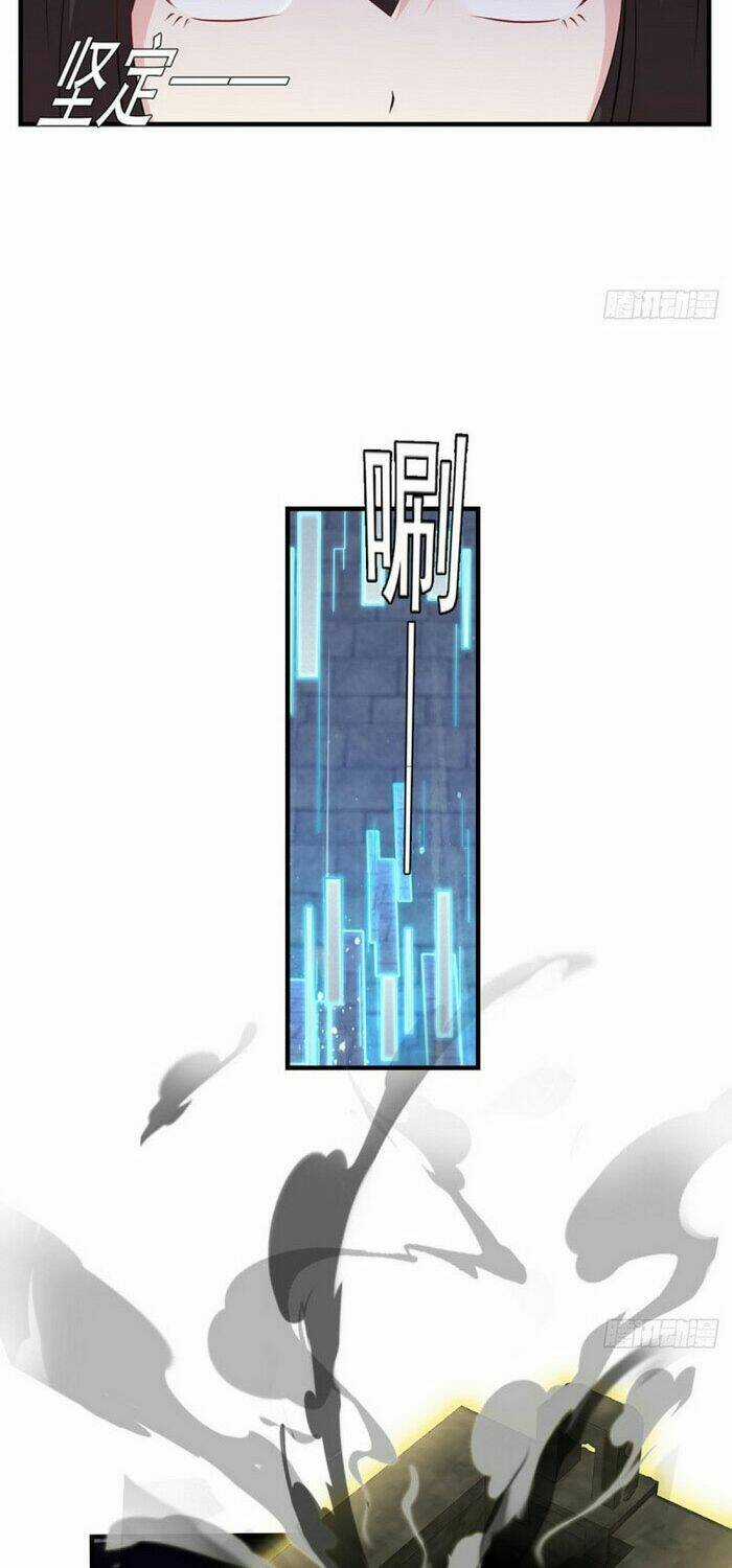 Mở Phòng Khám Tu Tiên - Chapter 34 - Trang 10