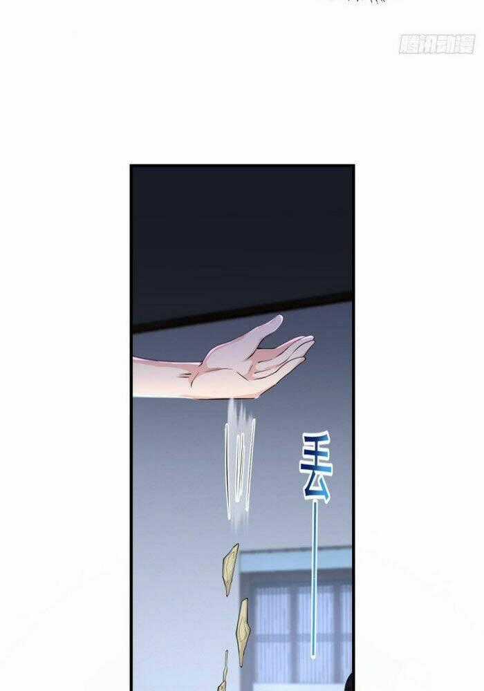 Mở Phòng Khám Tu Tiên - Chapter 37 - Trang 2