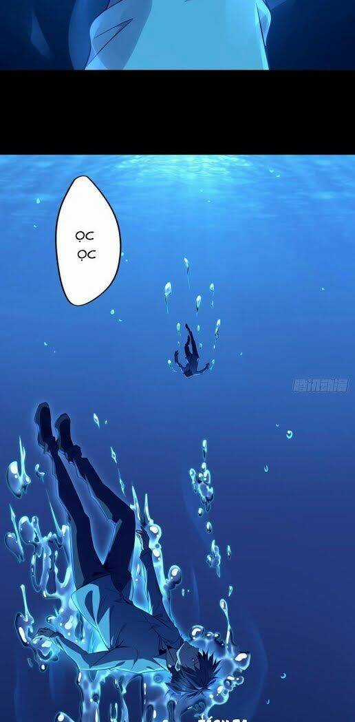 Mở Phòng Khám Tu Tiên - Chapter 4 - Trang 13