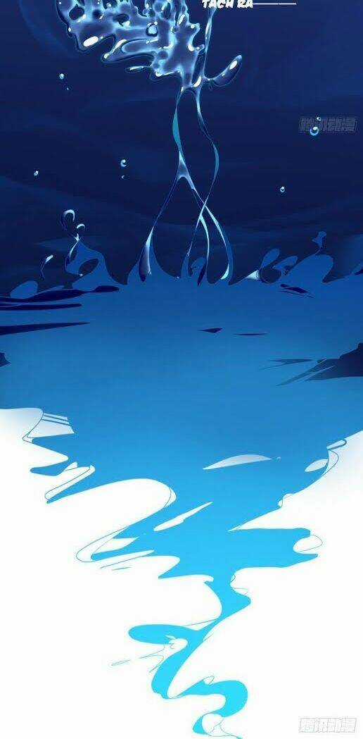 Mở Phòng Khám Tu Tiên - Chapter 4 - Trang 14