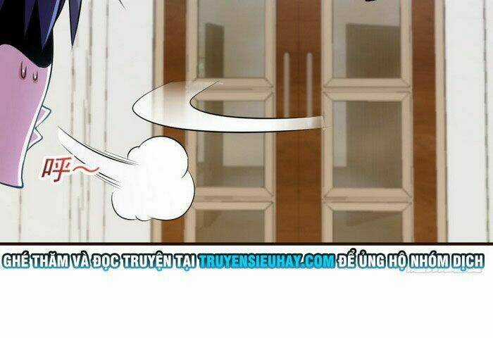 Mở Phòng Khám Tu Tiên - Chapter 48 - Trang 8