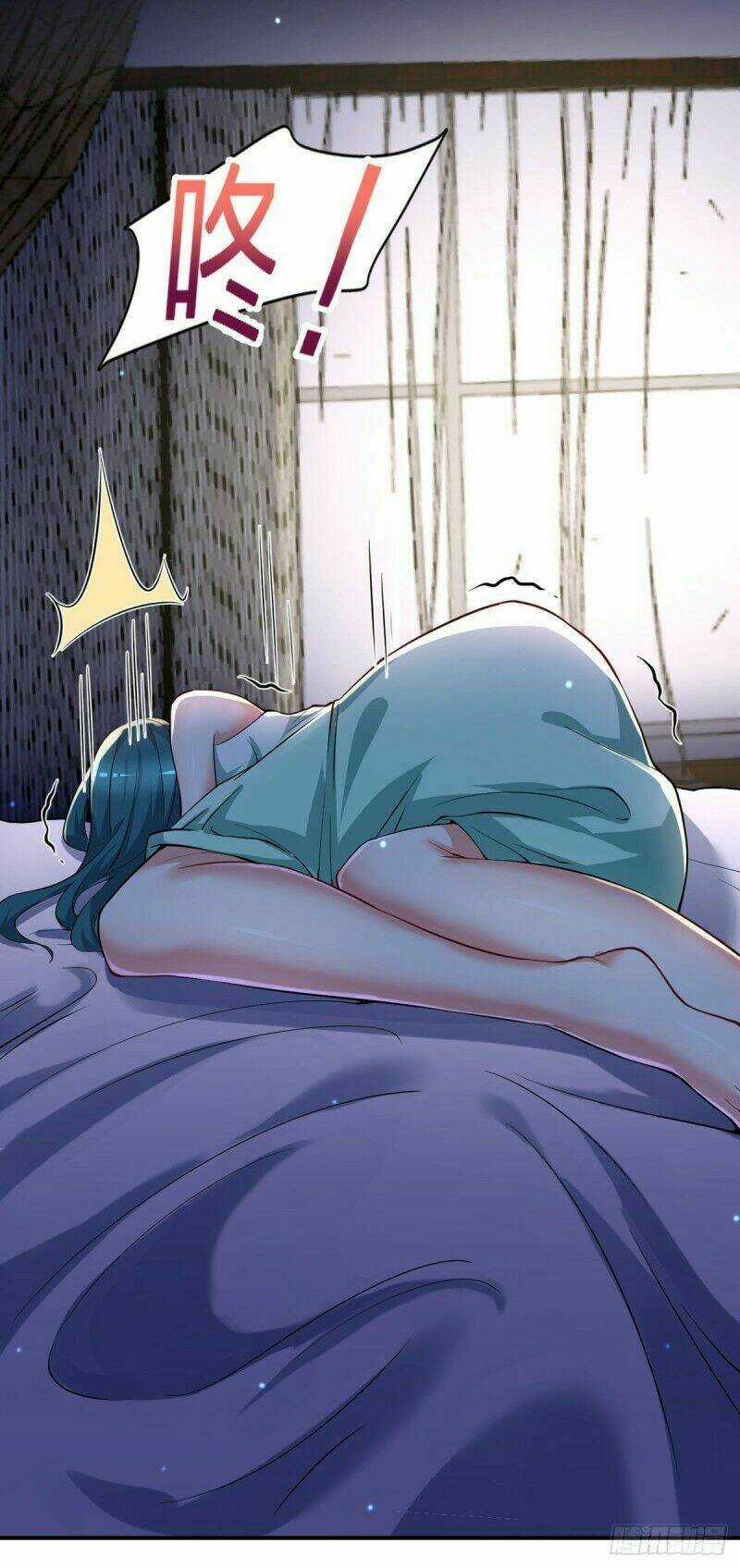 Mở Phòng Khám Tu Tiên - Chapter 50 - Trang 6