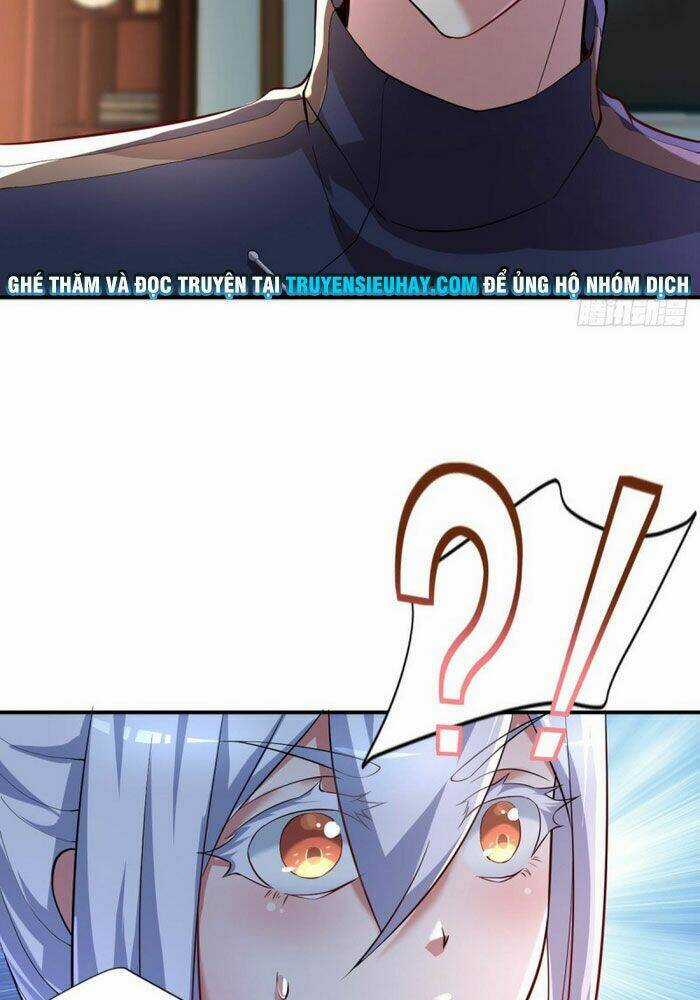 Mở Phòng Khám Tu Tiên - Chapter 52 - Trang 6
