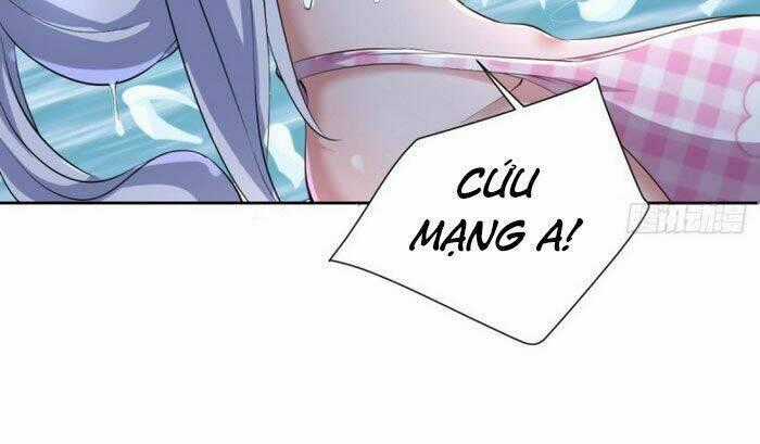 Mở Phòng Khám Tu Tiên - Chapter 53 - Trang 22