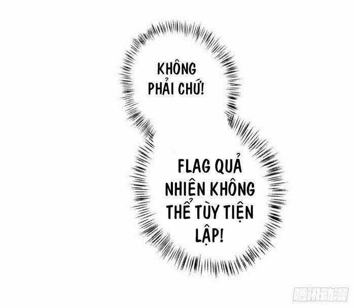 Mở Phòng Khám Tu Tiên - Chapter 53 - Trang 23