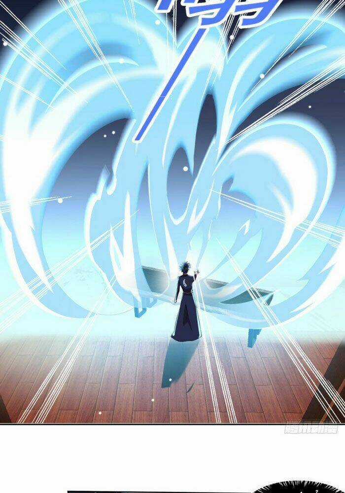 Mở Phòng Khám Tu Tiên - Chapter 53 - Trang 4