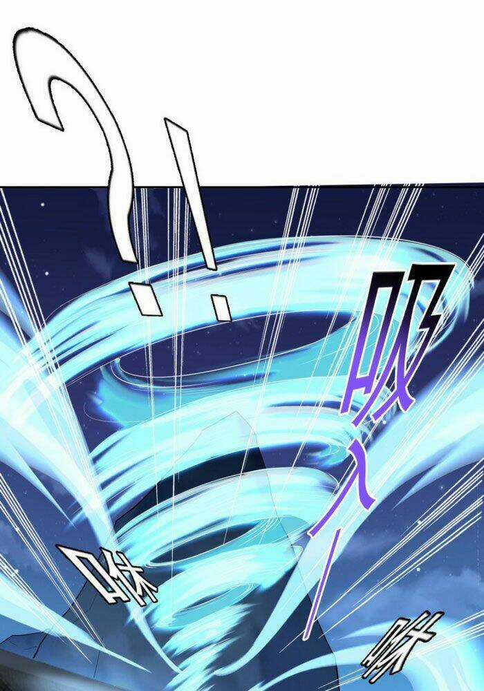 Mở Phòng Khám Tu Tiên - Chapter 53 - Trang 6