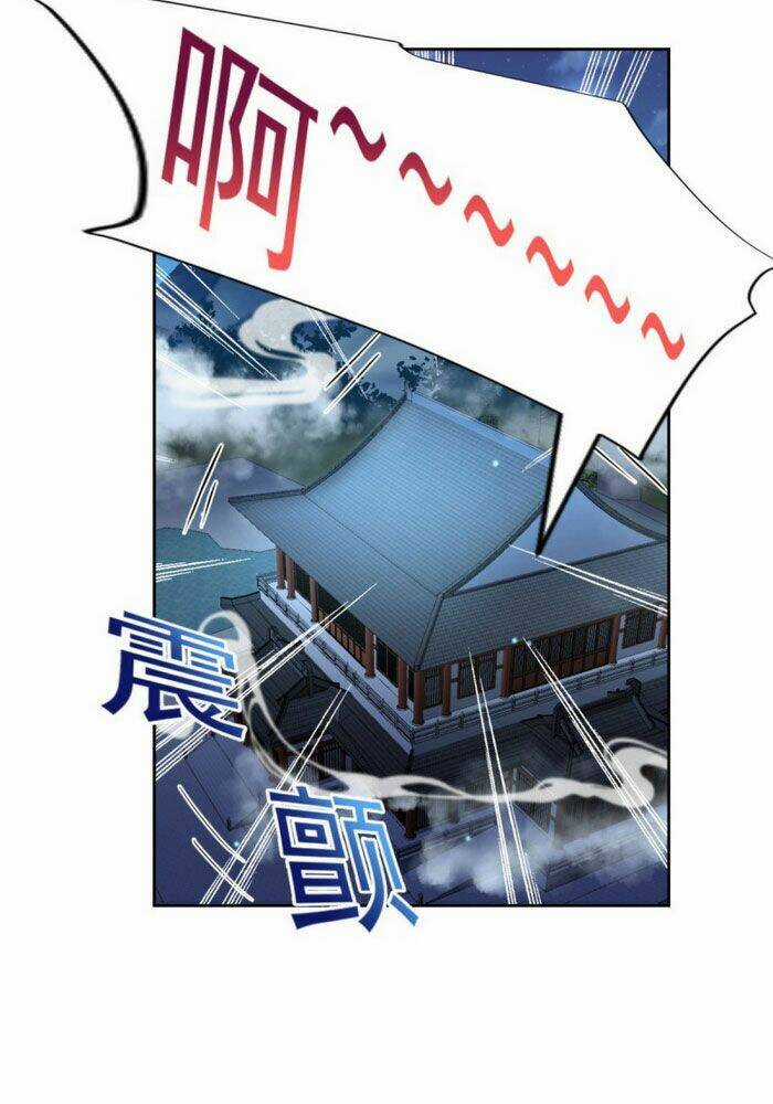 Mở Phòng Khám Tu Tiên - Chapter 53 - Trang 10