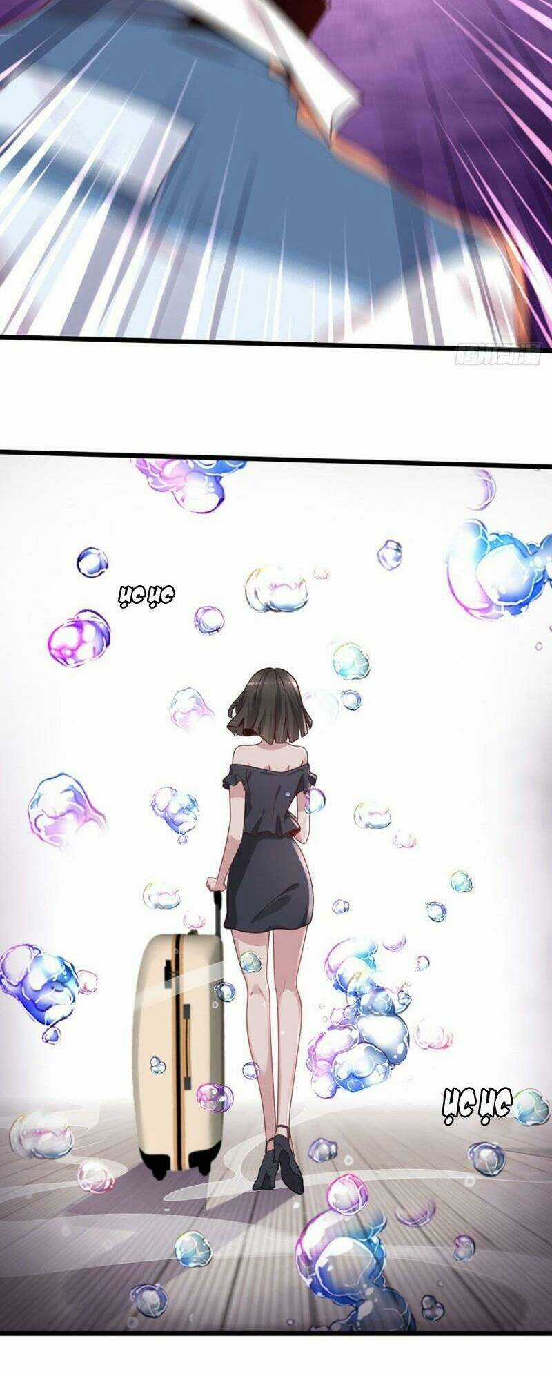 Mở Phòng Khám Tu Tiên - Chapter 6 - Trang 10