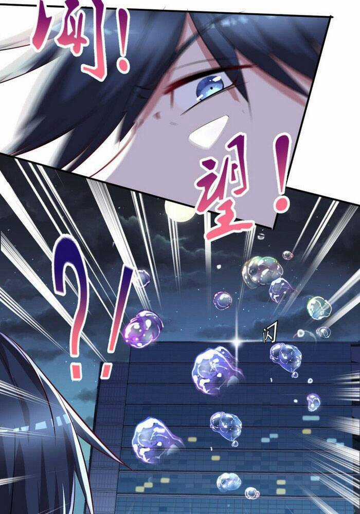 Mở Phòng Khám Tu Tiên - Chapter 60 - Trang 8