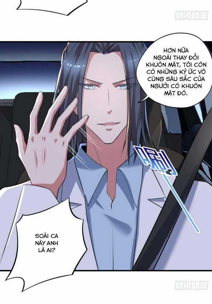 Mở Phòng Khám Tu Tiên - Chapter 64 - Trang 2