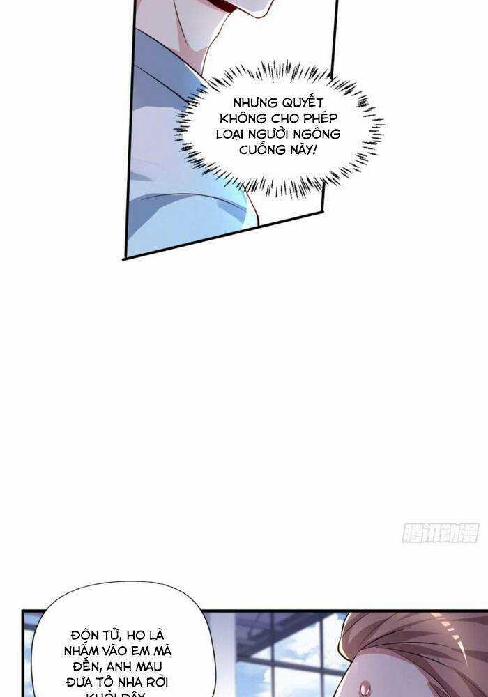 Mở Phòng Khám Tu Tiên - Chapter 67 - Trang 6