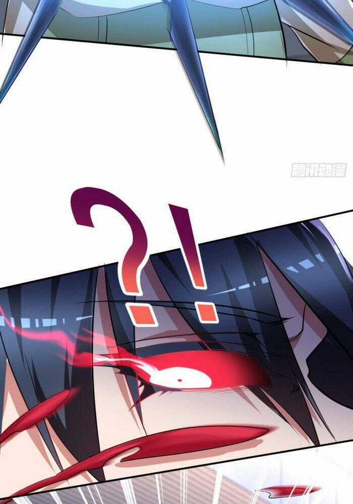 Mở Phòng Khám Tu Tiên - Chapter 68 - Trang 2