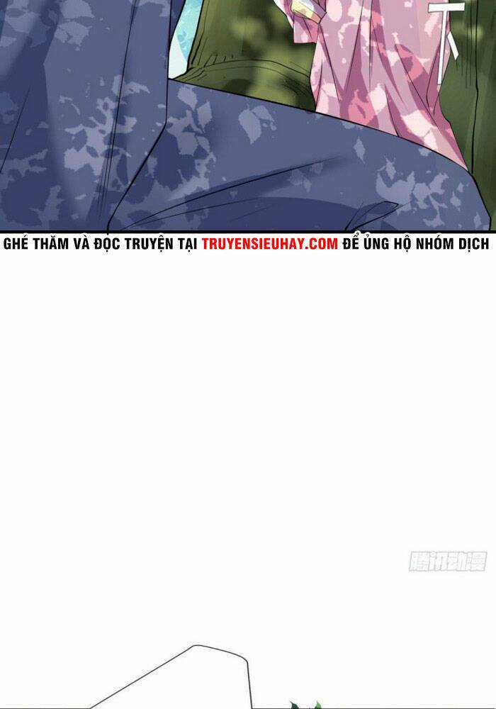 Mở Phòng Khám Tu Tiên - Chapter 69 - Trang 6