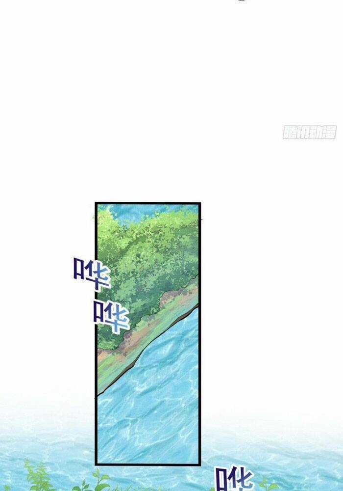 Mở Phòng Khám Tu Tiên - Chapter 69 - Trang 10