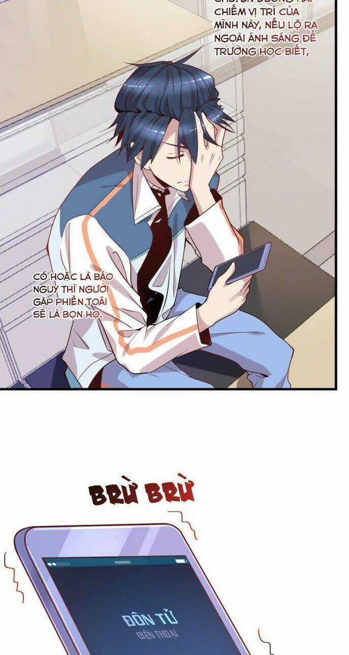 Mở Phòng Khám Tu Tiên - Chapter 7 - Trang 12