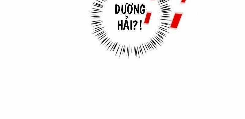 Mở Phòng Khám Tu Tiên - Chapter 7 - Trang 22