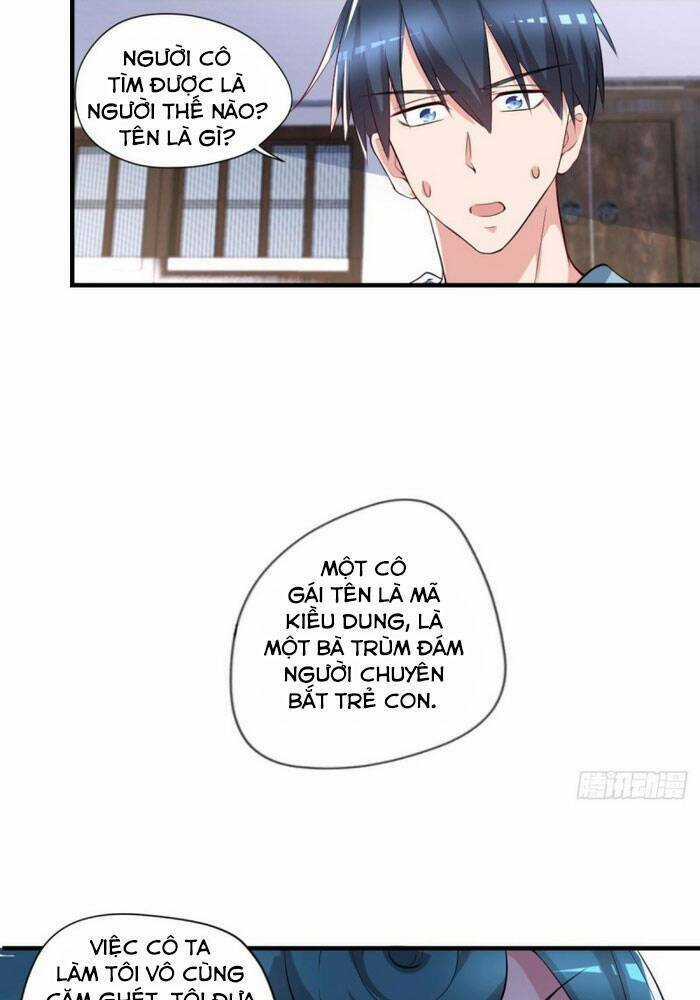 Mở Phòng Khám Tu Tiên - Chapter 70 - Trang 14