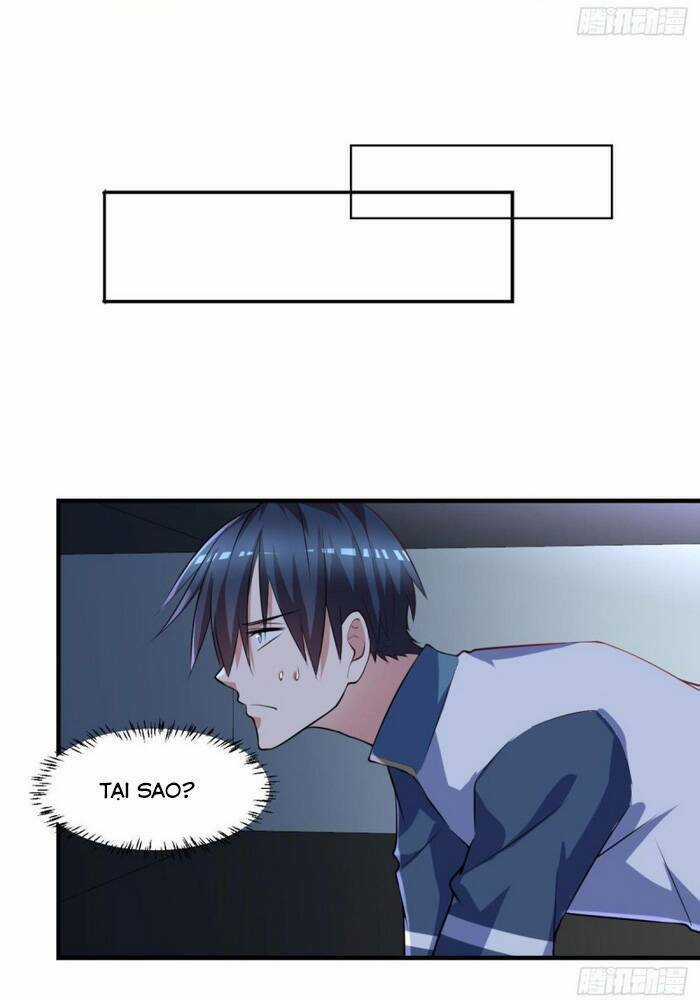 Mở Phòng Khám Tu Tiên - Chapter 71 - Trang 8