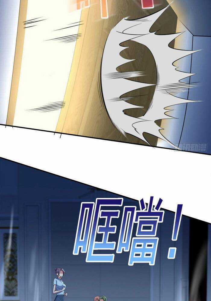 Mở Phòng Khám Tu Tiên - Chapter 72 - Trang 6