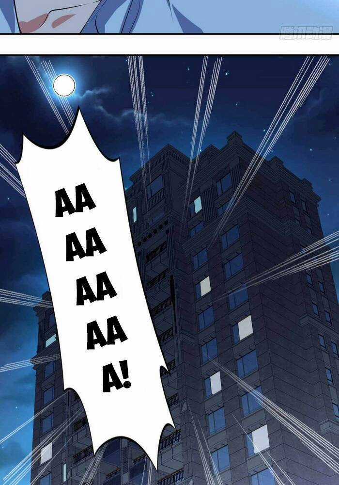 Mở Phòng Khám Tu Tiên - Chapter 73 - Trang 4