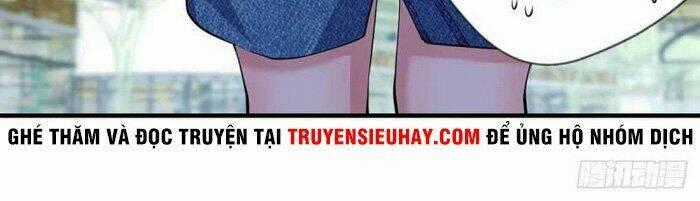 Mở Phòng Khám Tu Tiên - Chapter 75 - Trang 20