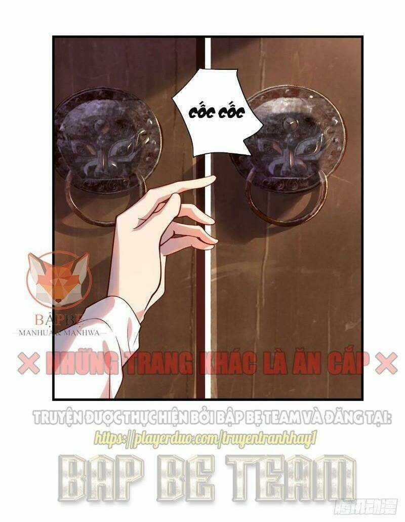 Mở Phòng Khám Tu Tiên - Chapter 8 - Trang 26