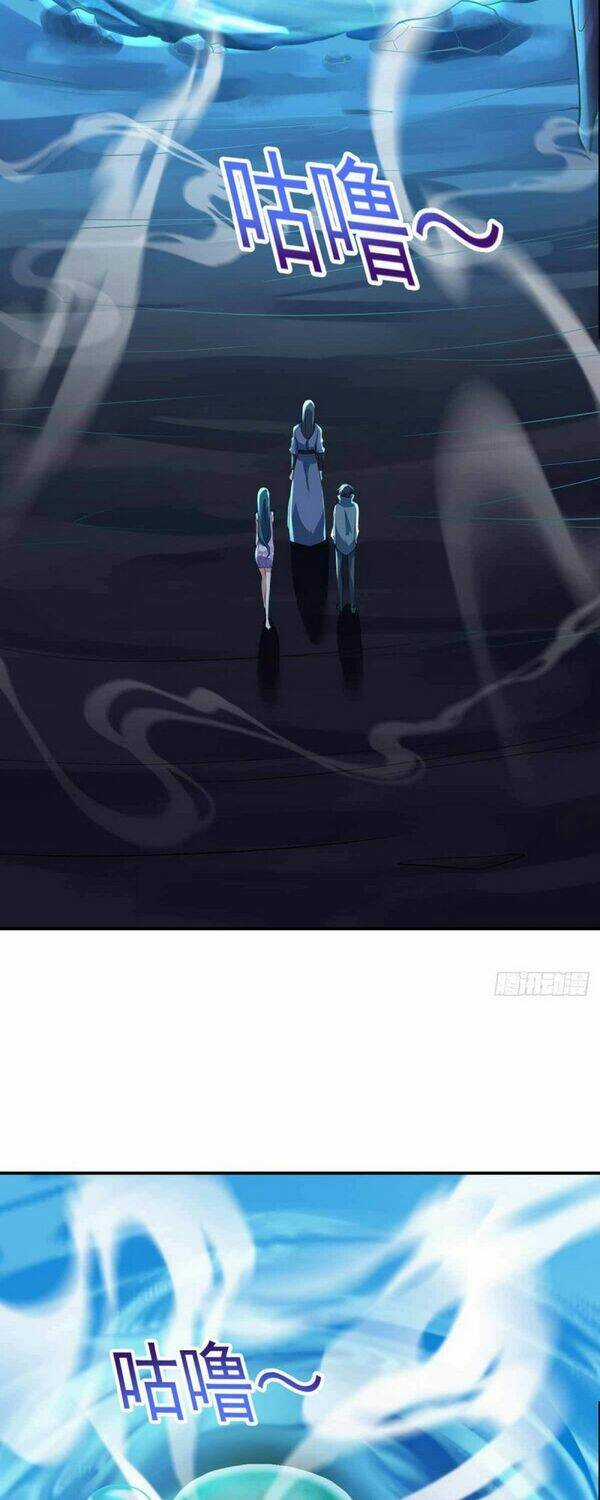 Mở Phòng Khám Tu Tiên - Chapter 83 - Trang 4