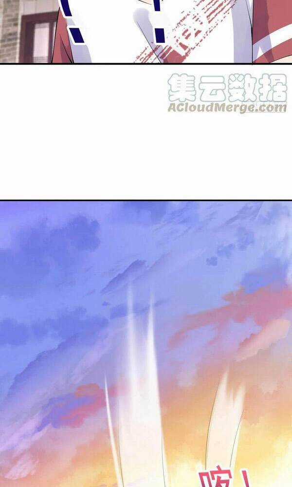 Mở Phòng Khám Tu Tiên - Chapter 85 - Trang 10