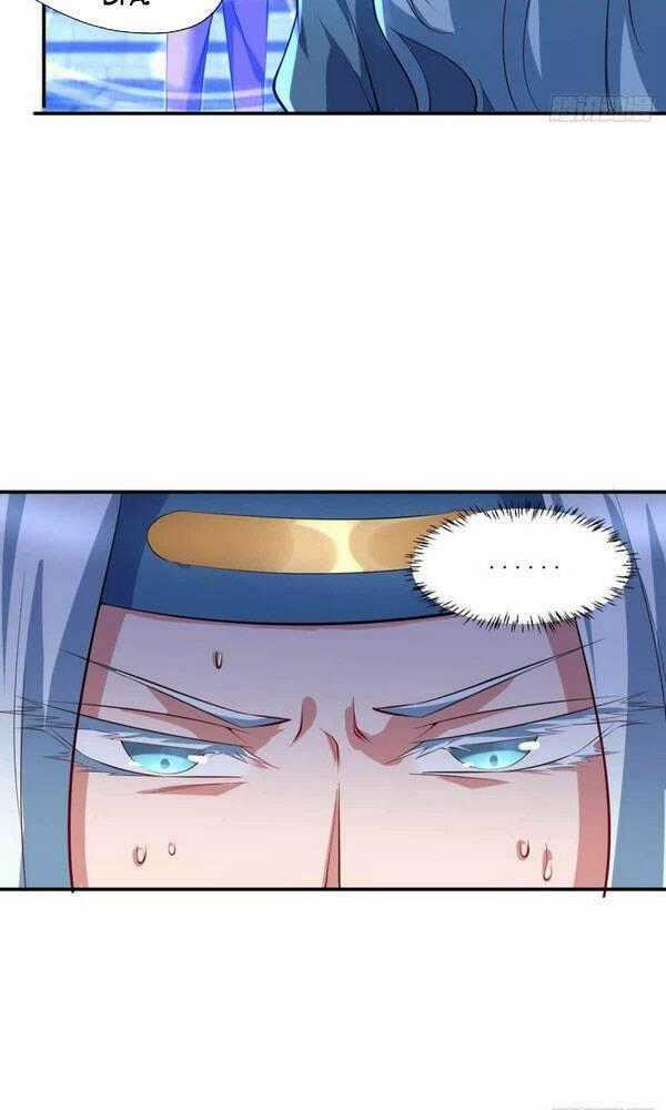 Mở Phòng Khám Tu Tiên - Chapter 86 - Trang 2