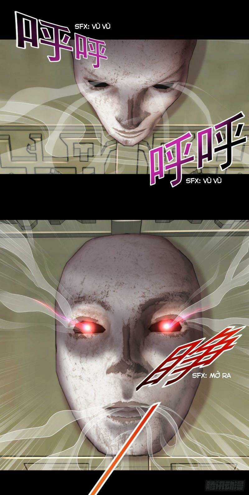 Mở Phòng Khám Tu Tiên - Chapter 9 - Trang 11