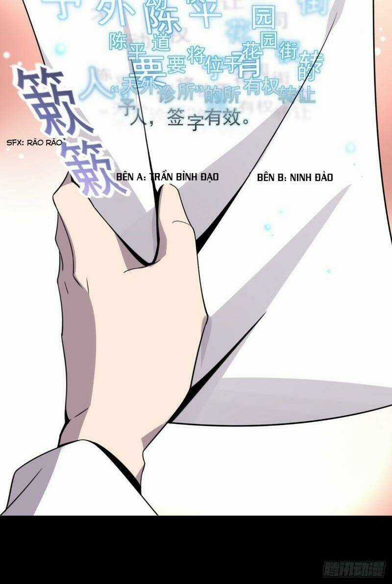 Mở Phòng Khám Tu Tiên - Chapter 9 - Trang 13