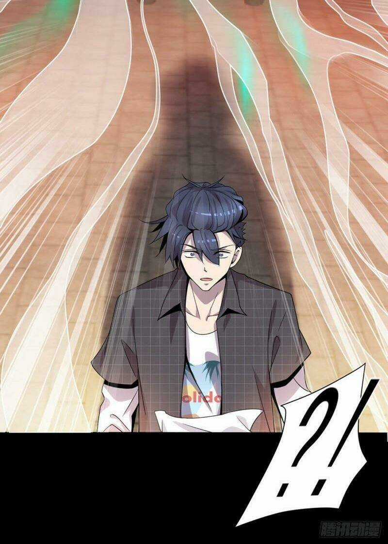 Mở Phòng Khám Tu Tiên - Chapter 9 - Trang 18