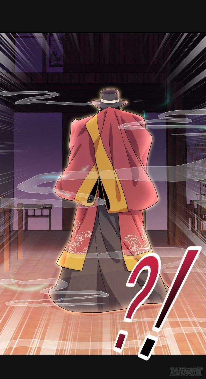 Mở Phòng Khám Tu Tiên - Chapter 9 - Trang 22